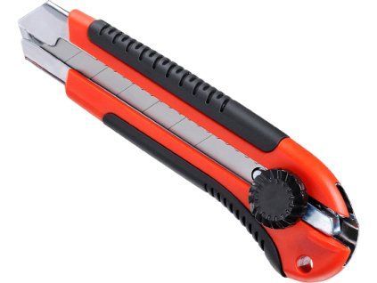 profi odlamovaci noze pro sadrokartonare web