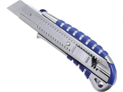 profi odlamovaci noze pro sadrokartonare web 2