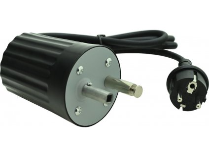 Grilovací motorek 230V 10kg