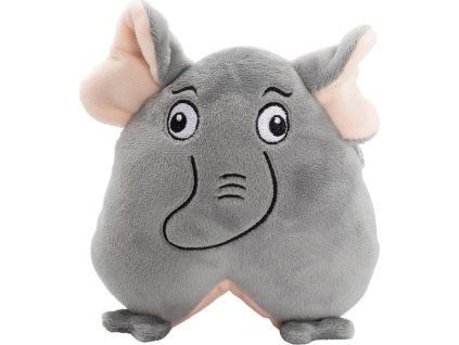 6a07913cff954958738e268208874af7