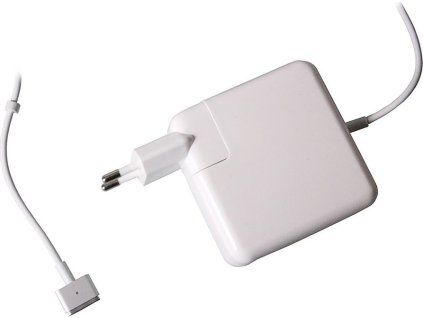 ADAPAT0050