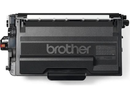 BROTHER toner TN3600 / pro DCP-L5510DW / 3000 str. / černý