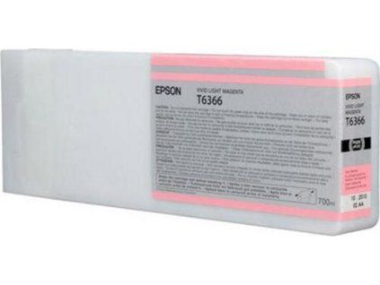 ce1b2336894d263ddbac86a3bcb80925