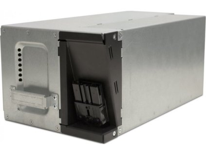 APC Battery kit APCRBC143 pro SMX2200HV, SMX3000HV, SMX120BP