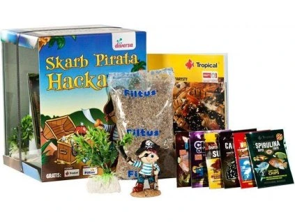 df5934a01bfc4320be5f785fde164153