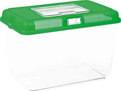 da74bf380e8326d95fff9667a84298fa