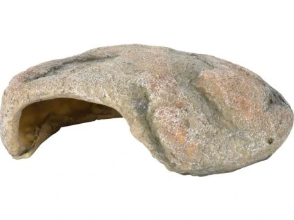 01fb9ff20079ca7bf4083d1338f49b8c