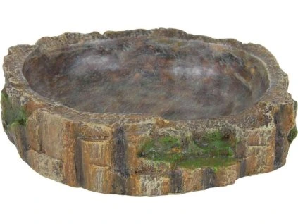 f8419a44df126a0c4c54c198e174a7c4