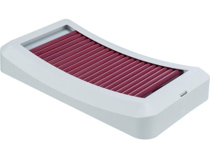 Cat Activity ROD BOARD, 35 x 19.5 cm, plast