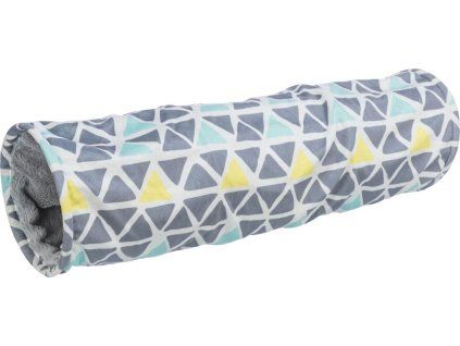 a0ef2ad336808ded58e4e721f8a67d37