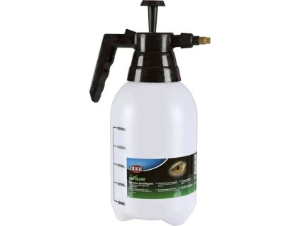 ce76807ac9a1de53cb30746ace6b2d77