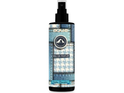 AQUA Eau de Parfum BABY POWDER, parfém pro psy a kočky, 100 ml