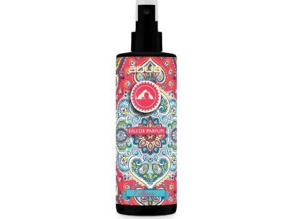 2380fef38a088de4a446b614ba40cab2