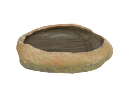 43721116329ae15fa531ce9d85aa5f85