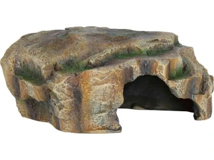 ac32d7d6432cd108e2600beb7d893a84