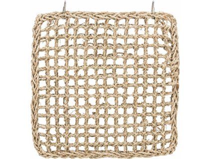 556340184eb057d7a84d35dc17d131e7