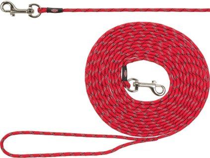 40cc36a41ae6f80d669754ec0f0f64d8