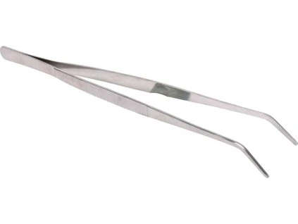 09aa3223b2f72c40b1f2e4c8e97633ed