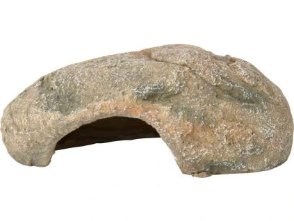 77a80eaa0e0842f7da48830328f49b06