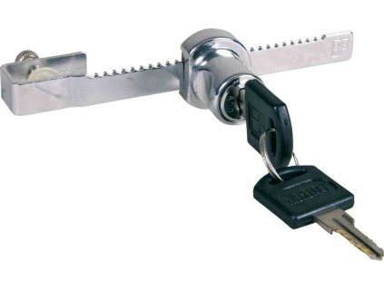 d6339858344df1201c79f628996d6dae