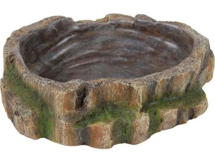 c0241485b2452e26f452c211be7e89c6