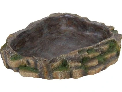 ddb94af6ec4d07b6a42db91a300a2194