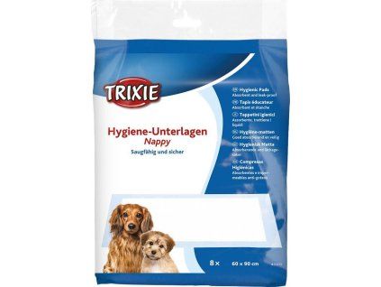 0bc1b5b1a48873c0779df098a354cba0