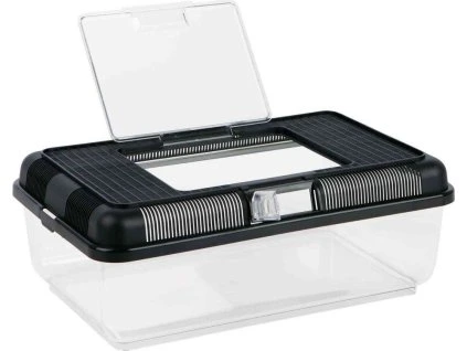 4e8754f2a4630b869e613723949aea95