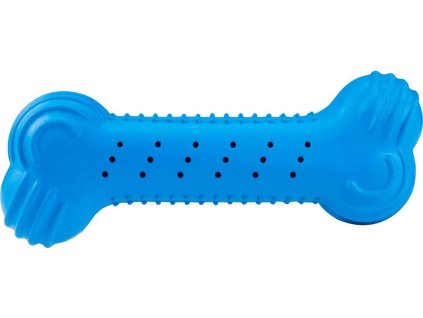 Dentální kost chladící přírodní guma HipHop