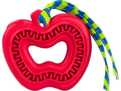 49e214766f8761b896a2757b21e48295