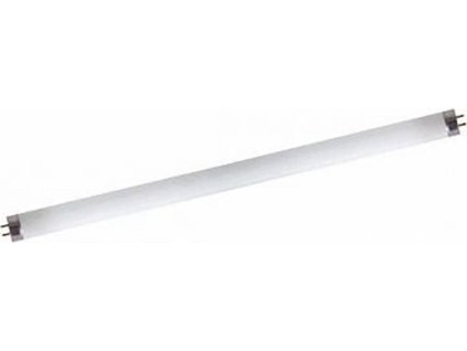 Tropic Pro 6.0, UV-B Fluorescent T8 Tube (RP 2,10 Kč)