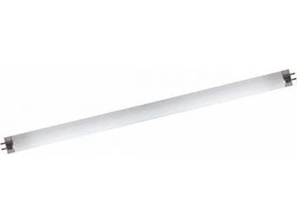 8485f7a40d03bf4ce6061b5bf3a2195c