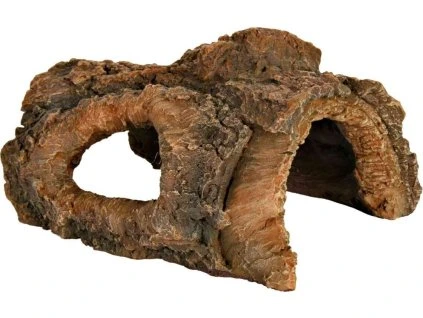 44d2cf4d6f077d623dee700eb3330cc5