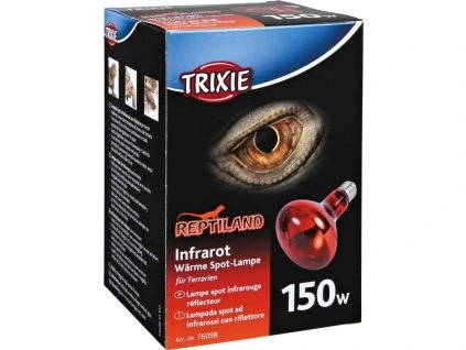 cda22a0f9eeffbffab6a7a461ba24a66