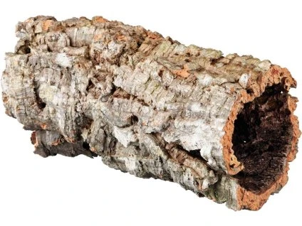 2034c847169e312e582f0d62b31c1cfe