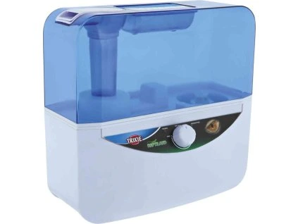 70d90ffb9b65f1ffd1b5e87481bf6229