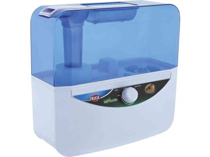 Fogger XL ultrazvukový mlhovač 28x27x15 cm