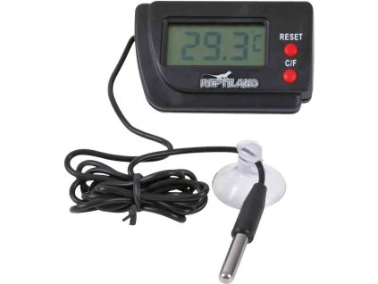 488065d4fd6c520031254b5f2a0a42e7