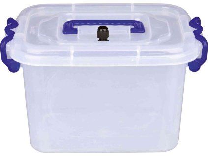 bf768762ef777ba38deb174dd146b3ea