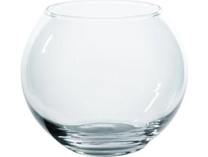 4542f546adaaa8f296a69557ea7a2680