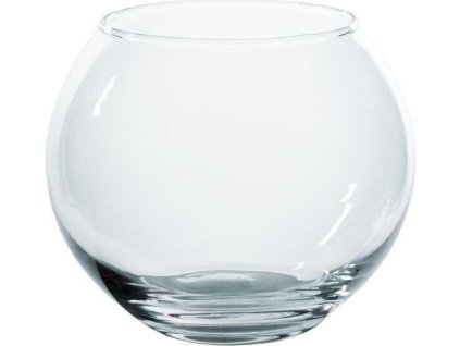 Skleněná koule 2,2l