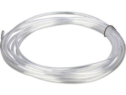 3c3cd674bbda855f82d7db05ab28cbf1