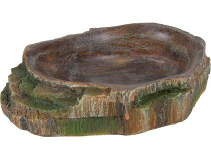 5af3875ec6d3acf9b321bab2eead0e6d