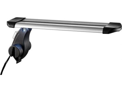 Osvětlení LED INTENSO 4.3W  20cm,  pro NanoLED 10 (RP 2,10 Kč)