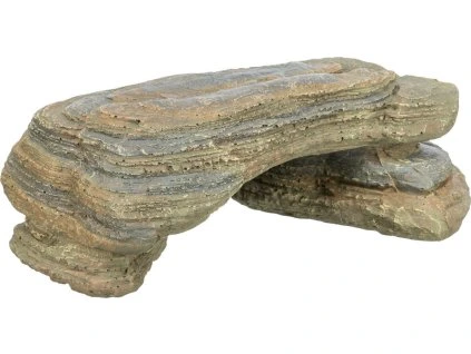 88f297511b0be6285f0a69841f49a1d3