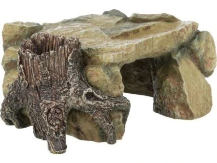 9f5d45049a412d59816cd72144b0a9ff