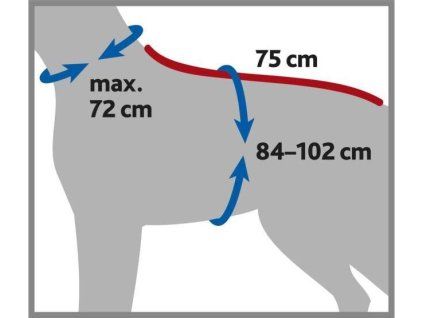 e6ed50e3fb38ad786eb3c9a0e745aadb