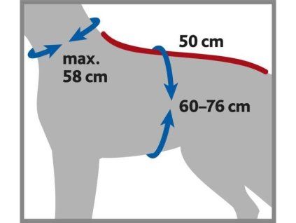 7a11eca527d2d195df6dab5f652690d7