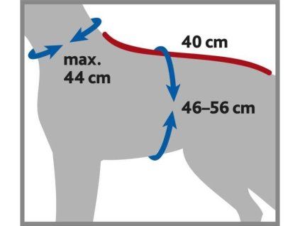 3449d276507add31d37595c3b43b154e