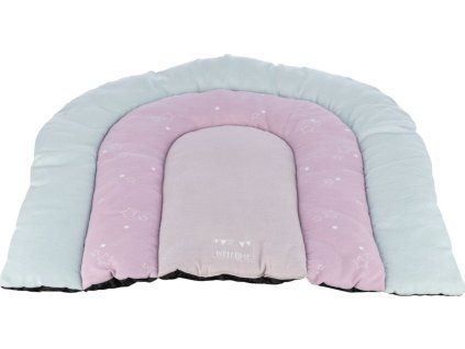 0d442df099e1063774b10f051245157e